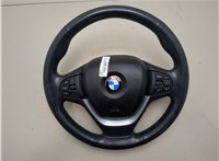 32306879924 Руль BMW X3 F25 2010-2014 9387340 #4