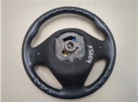 32306879924 Руль BMW X3 F25 2010-2014 9387340 #5