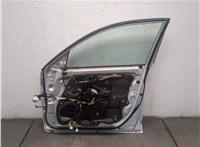  Дверь боковая (легковая) Mazda 3 (BK) 2003-2009 9387358 #5