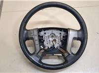  Руль Hyundai H-1 Starex 2007-2015 9387362 #1