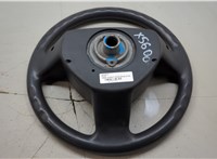 13208849 Руль Opel Vectra C 2002-2008 9387371 #2
