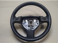  Руль Opel Vectra C 2002-2008 9387371 #5