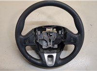  Руль Renault Megane 3 2009-2016 9387384 #1