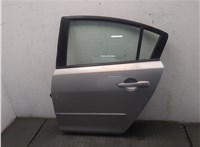  Дверь боковая (легковая) Mazda 3 (BK) 2003-2009 9387390 #1