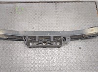  Усилитель бампера Opel Zafira B 2005-2012 9387413 #2