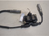  Катушка зажигания Smart Fortwo 1998-2007 9387417 #2