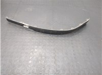 7685202020 Юбка бампера нижняя Toyota Corolla E12 2001-2006 9387431 #2