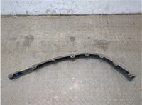 7685102020 Юбка бампера нижняя Toyota Corolla E12 2001-2006 9387432 #2