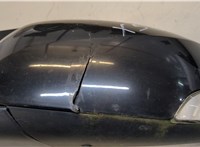  Зеркало боковое Renault Megane 3 2009-2016 9387438 #4