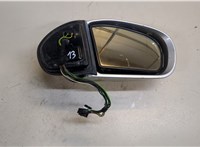  Зеркало боковое Mercedes E W211 2002-2009 9387448 #1