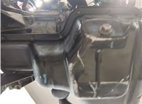 190000D180 Двигатель (ДВС) Toyota Matrix 2002-2008 9387450 #2
