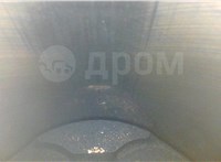 190000D180 Двигатель (ДВС) Toyota Matrix 2002-2008 9387450 #4