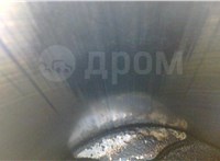 190000D180 Двигатель (ДВС) Toyota Matrix 2002-2008 9387450 #5