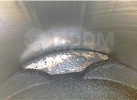 190000D180 Двигатель (ДВС) Toyota Matrix 2002-2008 9387450 #6