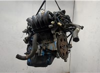 190000D180 Двигатель (ДВС) Toyota Matrix 2002-2008 9387450 #7