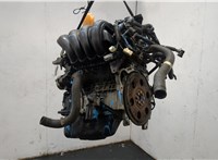 190000D180 Двигатель (ДВС) Toyota Matrix 2002-2008 9387450 #9