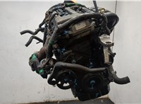 190000D180 Двигатель (ДВС) Toyota Matrix 2002-2008 9387450 #11