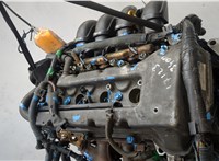 190000D180 Двигатель (ДВС) Toyota Matrix 2002-2008 9387450 #12