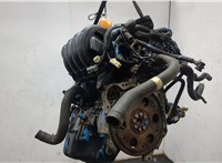 190000D180 Двигатель (ДВС) Toyota Matrix 2002-2008 9387450 #14