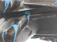 190000D180 Двигатель (ДВС) Toyota Matrix 2002-2008 9387450 #15