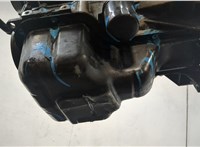 190000D180 Двигатель (ДВС) Toyota Matrix 2002-2008 9387450 #16
