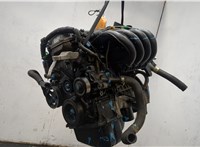 190000D180 Двигатель (ДВС) Toyota Matrix 2002-2008 9387450 #17