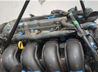 190000D180 Двигатель (ДВС) Toyota Matrix 2002-2008 9387450 #18