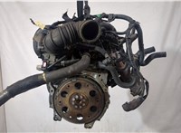  Двигатель (ДВС) Toyota Matrix 2002-2008 9387450 #3