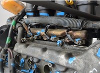 190000D180 Двигатель (ДВС) Toyota Matrix 2002-2008 9387450 #20