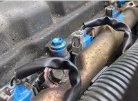 190000D180 Двигатель (ДВС) Toyota Matrix 2002-2008 9387450 #21