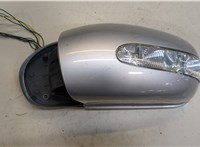  Зеркало боковое Mercedes E W211 2002-2009 9387453 #3