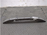 13267709 Усилитель бампера Opel Meriva 2010- 9387455 #1