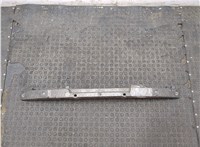 13267709 Усилитель бампера Opel Meriva 2010- 9387455 #2