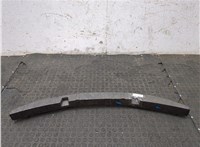 13267709 Усилитель бампера Opel Meriva 2010- 9387455 #3
