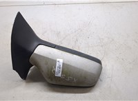 6428083, 9142148 Зеркало боковое Opel Astra G 1998-2005 9387459 #2
