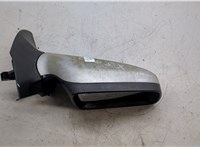 6428083, 9142148 Зеркало боковое Opel Astra G 1998-2005 9387459 #3