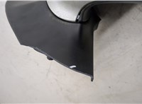 6428083, 9142148 Зеркало боковое Opel Astra G 1998-2005 9387459 #5