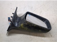 6428083, 9142148 Зеркало боковое Opel Astra G 1998-2005 9387459 #6