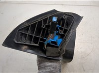 6428083, 9142148 Зеркало боковое Opel Astra G 1998-2005 9387459 #7