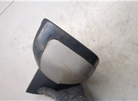 6428083, 9142148 Зеркало боковое Opel Astra G 1998-2005 9387459 #8
