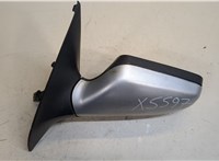  Зеркало боковое Opel Astra G 1998-2005 9387461 #5