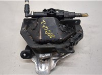  Корпус топливного фильтра Ford S-Max 2006-2010 9387481 #2