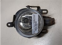  Фара противотуманная (галогенка) Mitsubishi Pajero / Montero 2000-2006 9387484 #1