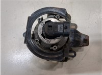  Фара противотуманная (галогенка) Mitsubishi Pajero / Montero 2000-2006 9387484 #2