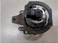  Фара противотуманная (галогенка) Mitsubishi Pajero / Montero 2000-2006 9387485 #2