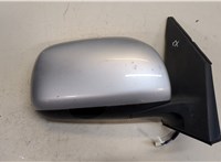  Зеркало боковое Toyota RAV 4 2006-2013 9387486 #3