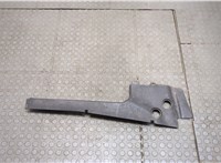  Пластик (обшивка) моторного отсека Acura TL 2003-2008 9387530 #1