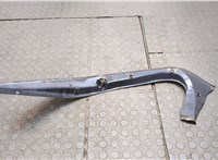  Пластик кузовной Mercedes S W221 2005-2013 9387590 #4