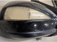  Зеркало боковое Honda Civic 2006-2012 9387602 #6