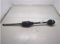31608675014 Полуось (приводной вал, шрус) BMW X3 F25 2010-2017 9387605 #5